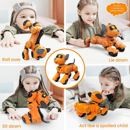 uae online toy shop