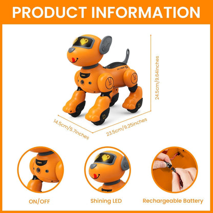 uae online toy shop