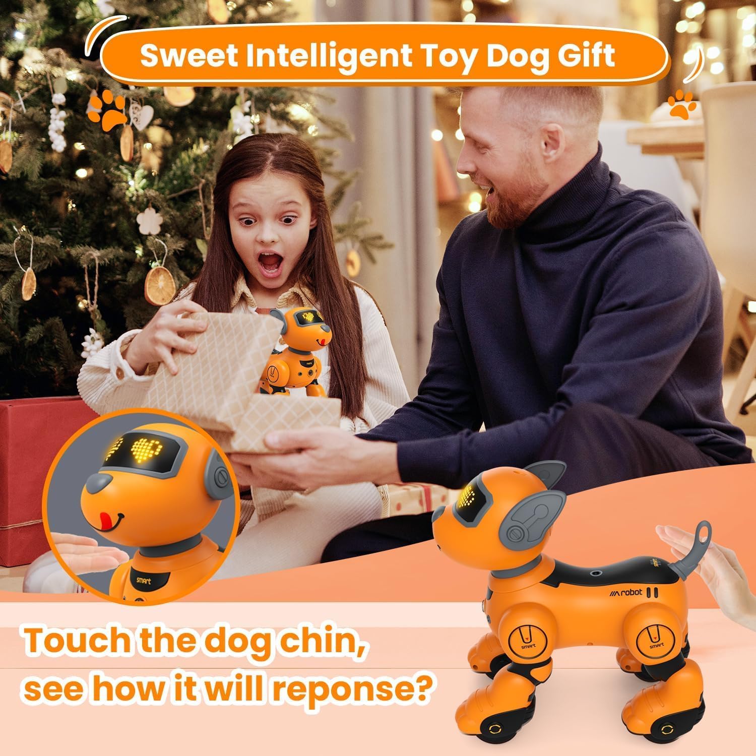 uae online toy shop