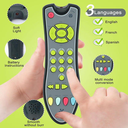 kids online toy store in uae