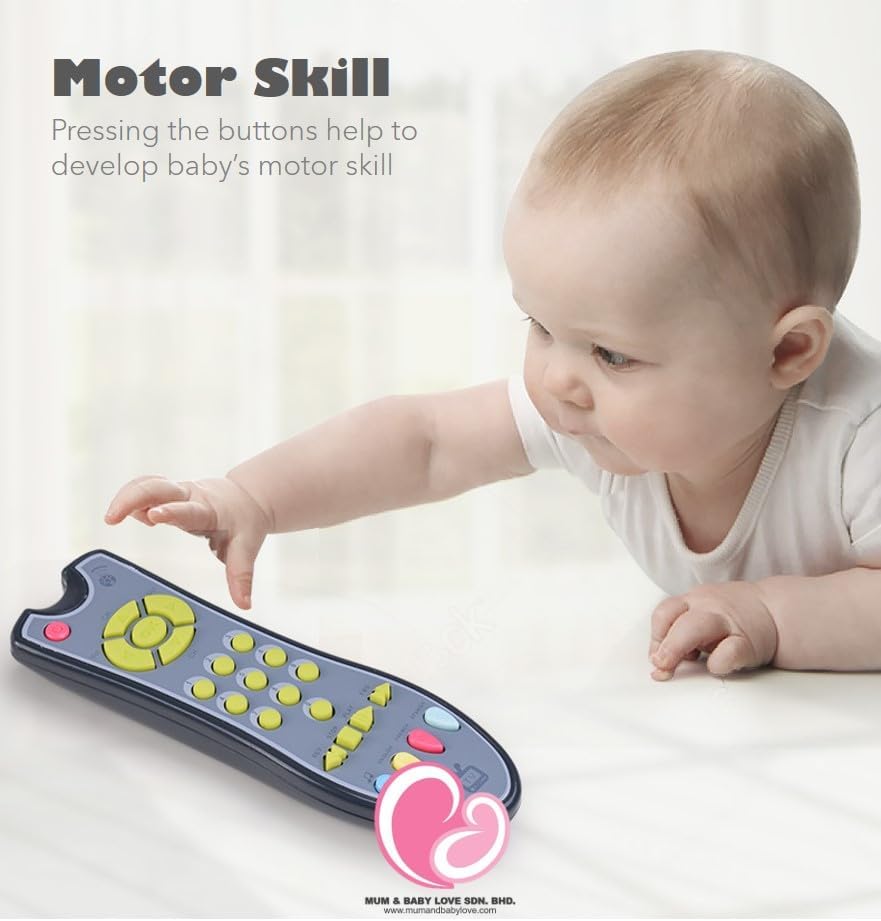 kids online toy store in uae