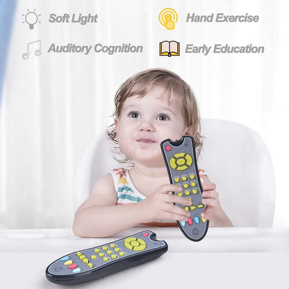 kids online toy store in uae