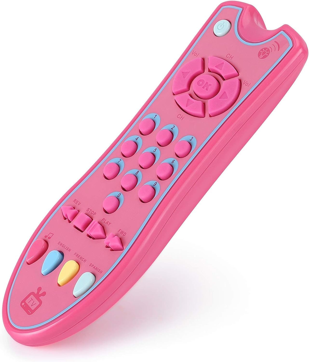 uae online toy shop