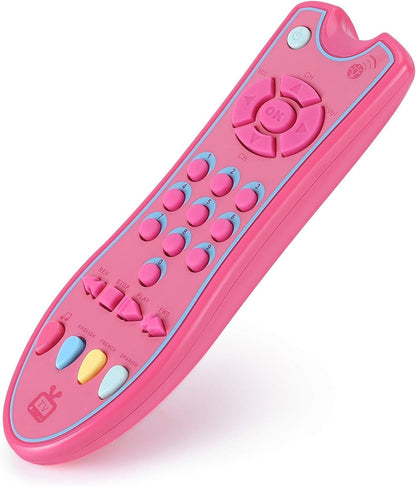 uae online toy shop