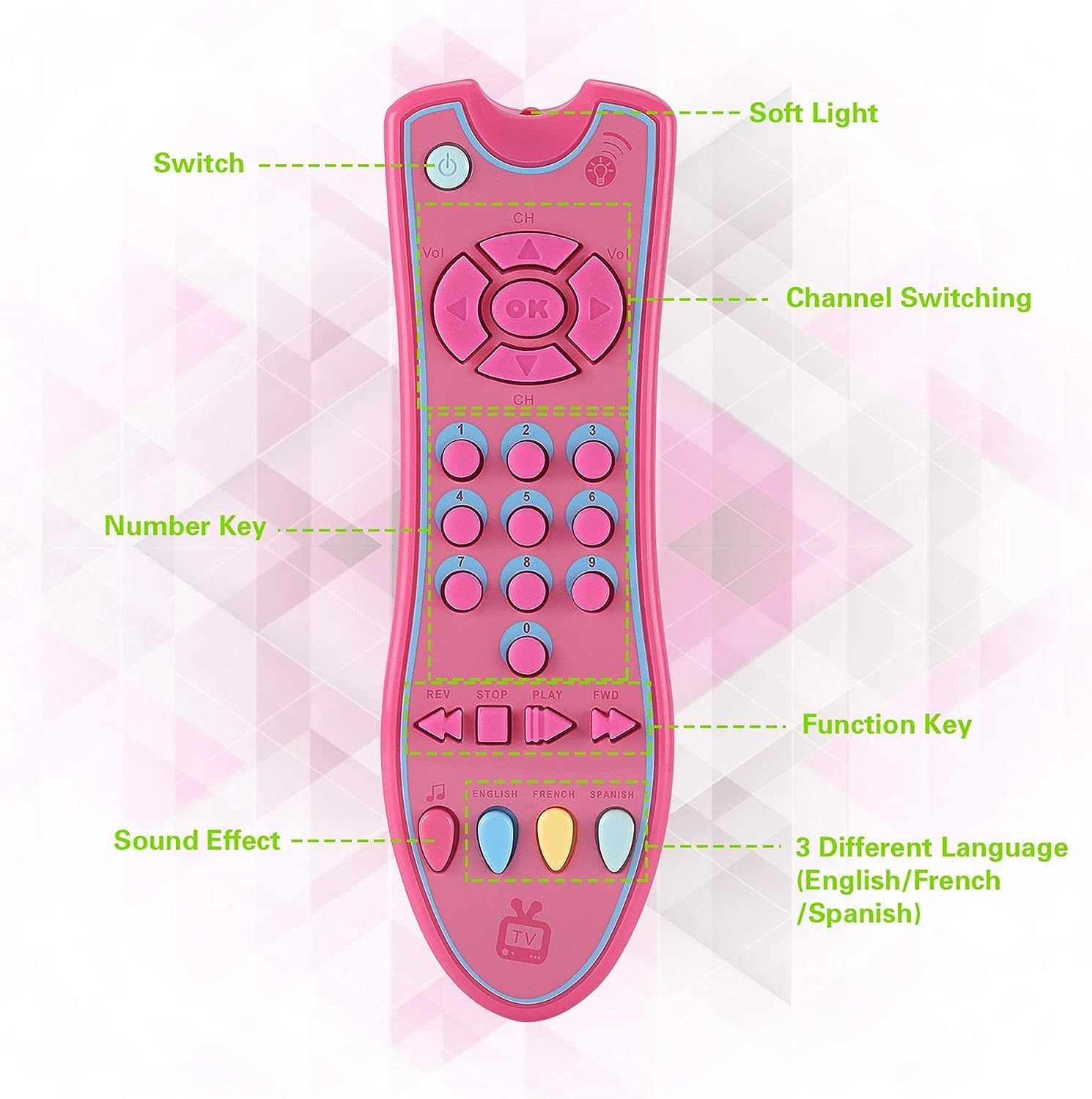 uae online toy shop