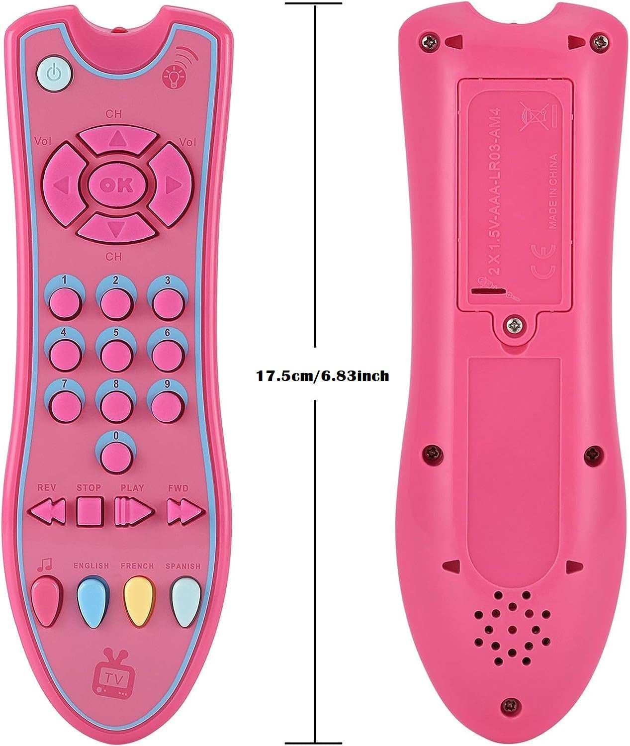 uae online toy shop