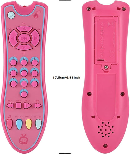 uae online toy shop