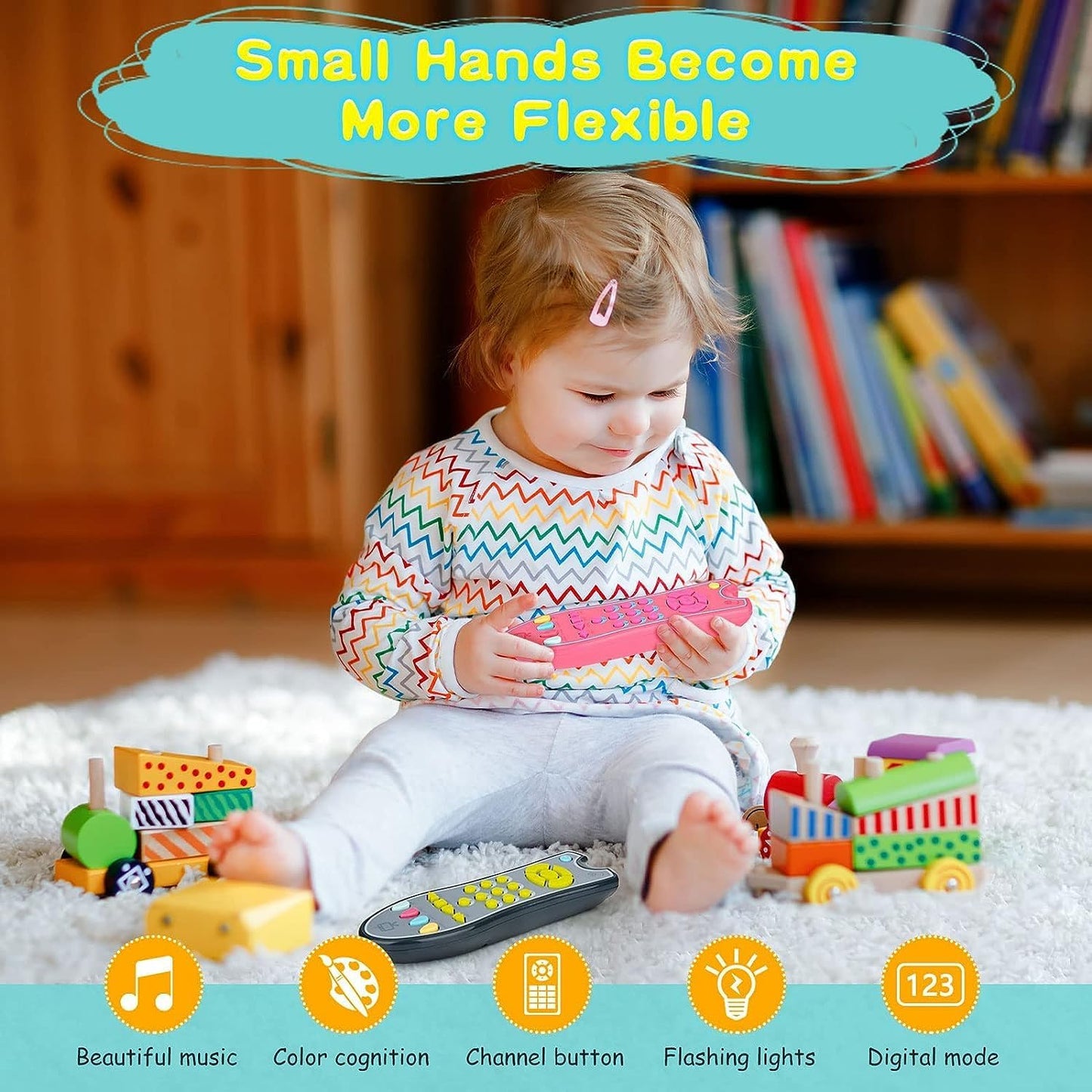 uae online toy shop