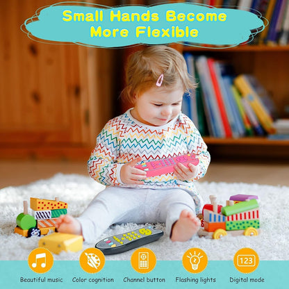 uae online toy shop
