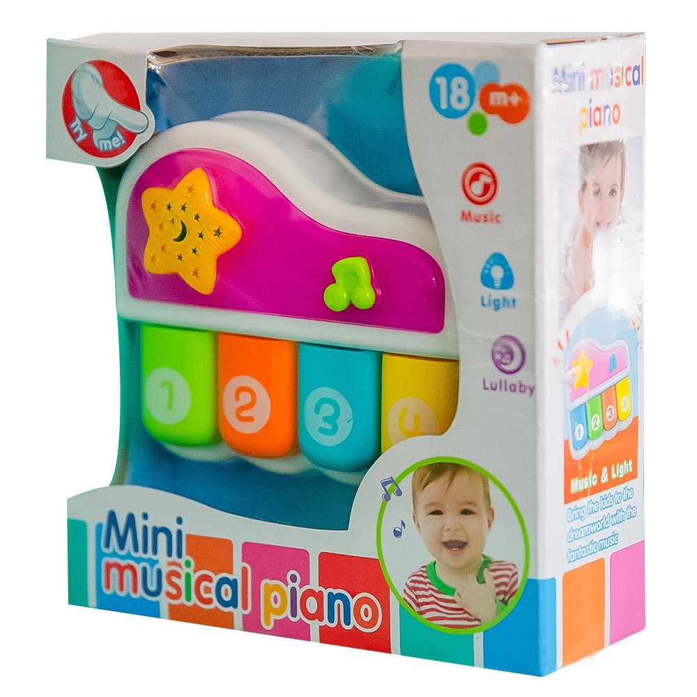 eco friendly toys