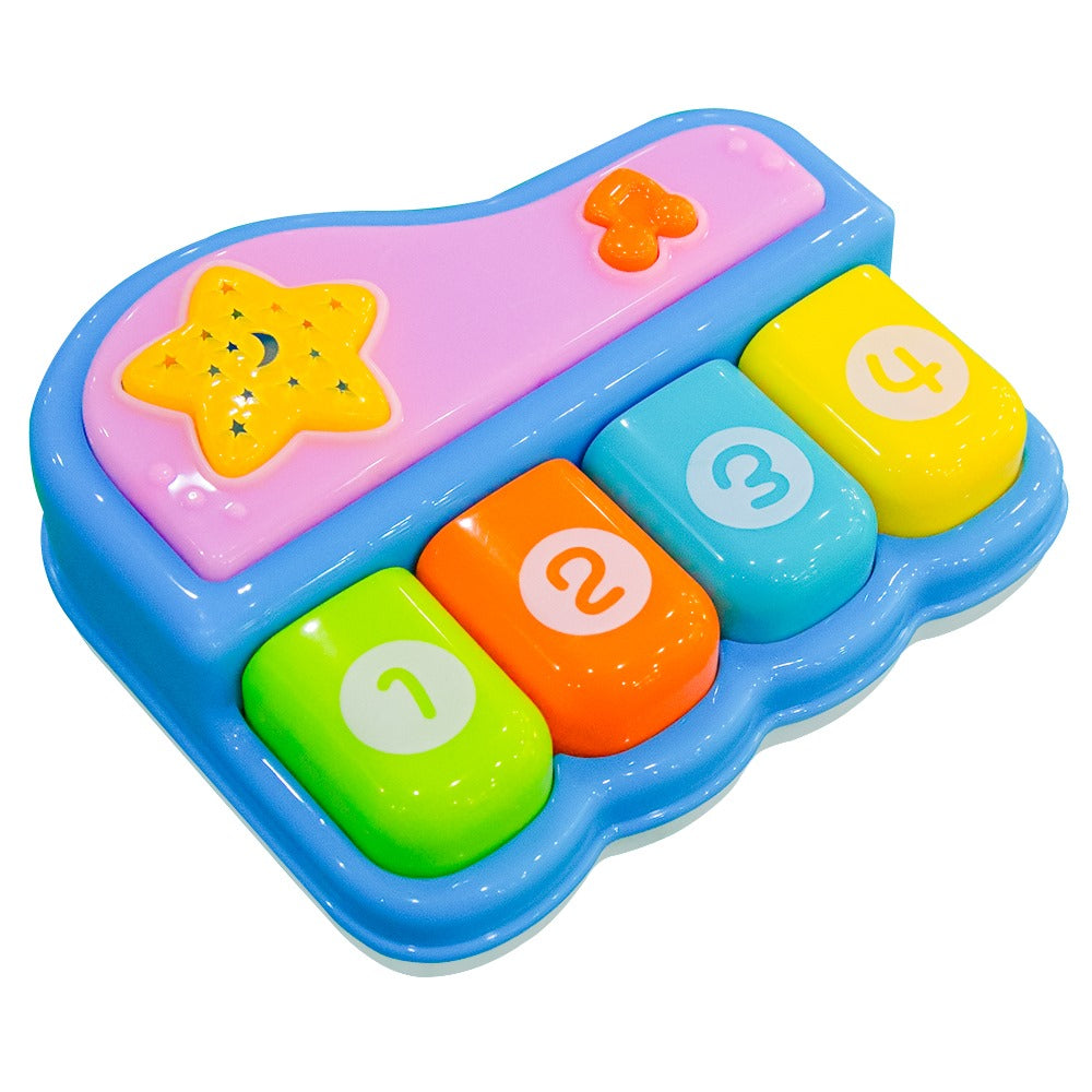 eco friendly toys