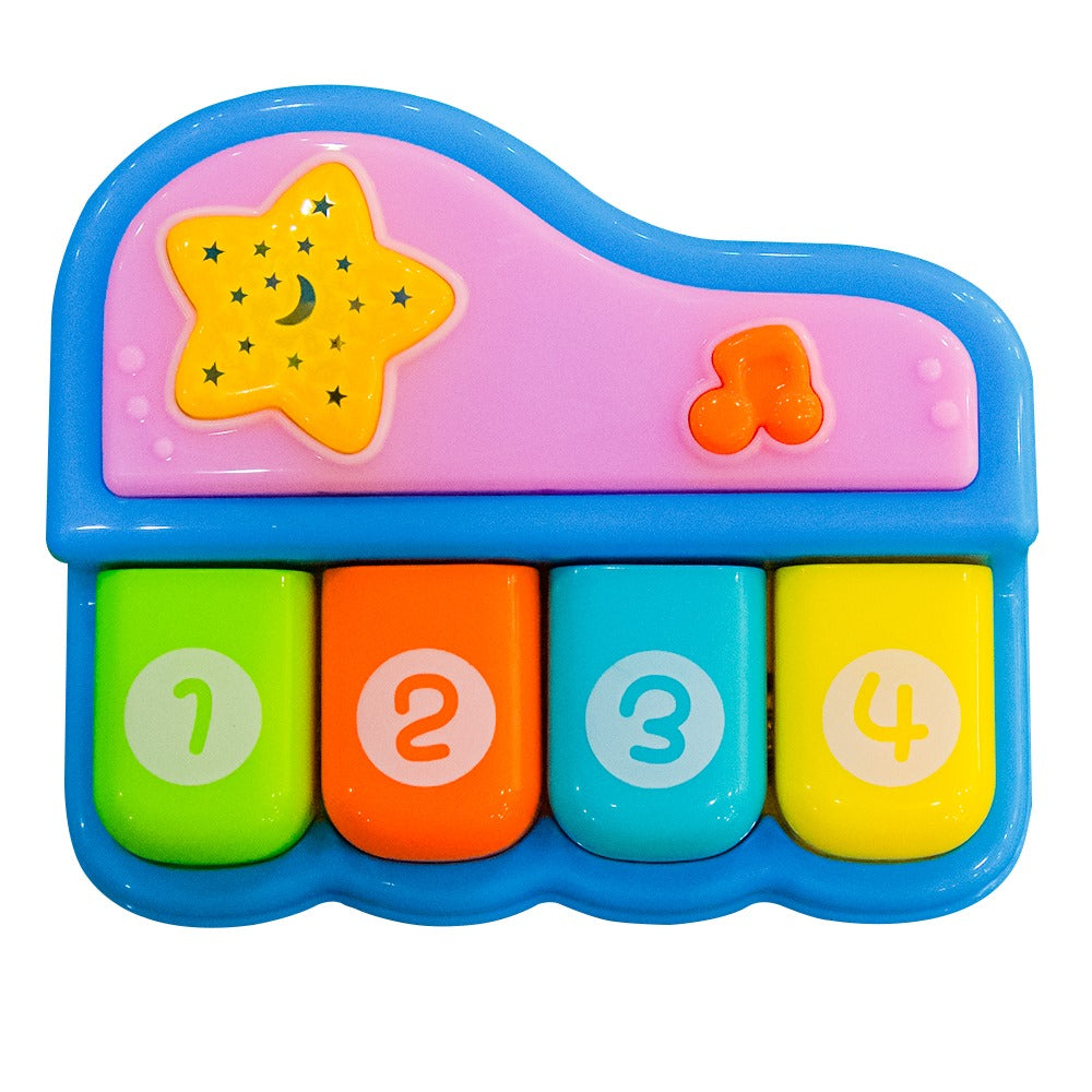 eco friendly toys