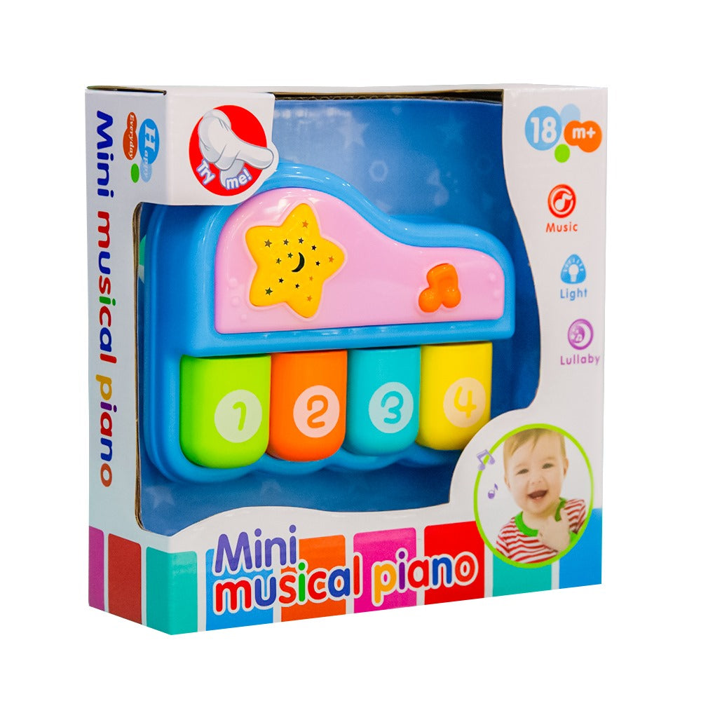 eco friendly toys
