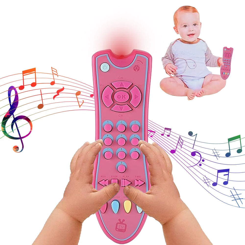 eco friendly toys