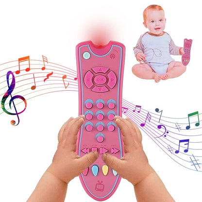 eco friendly toys