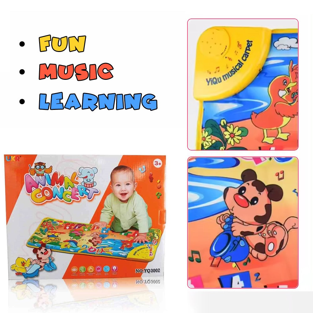 buy toys online uae