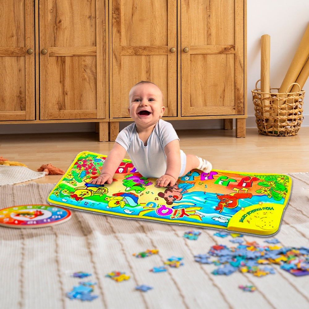 buy toys online uae