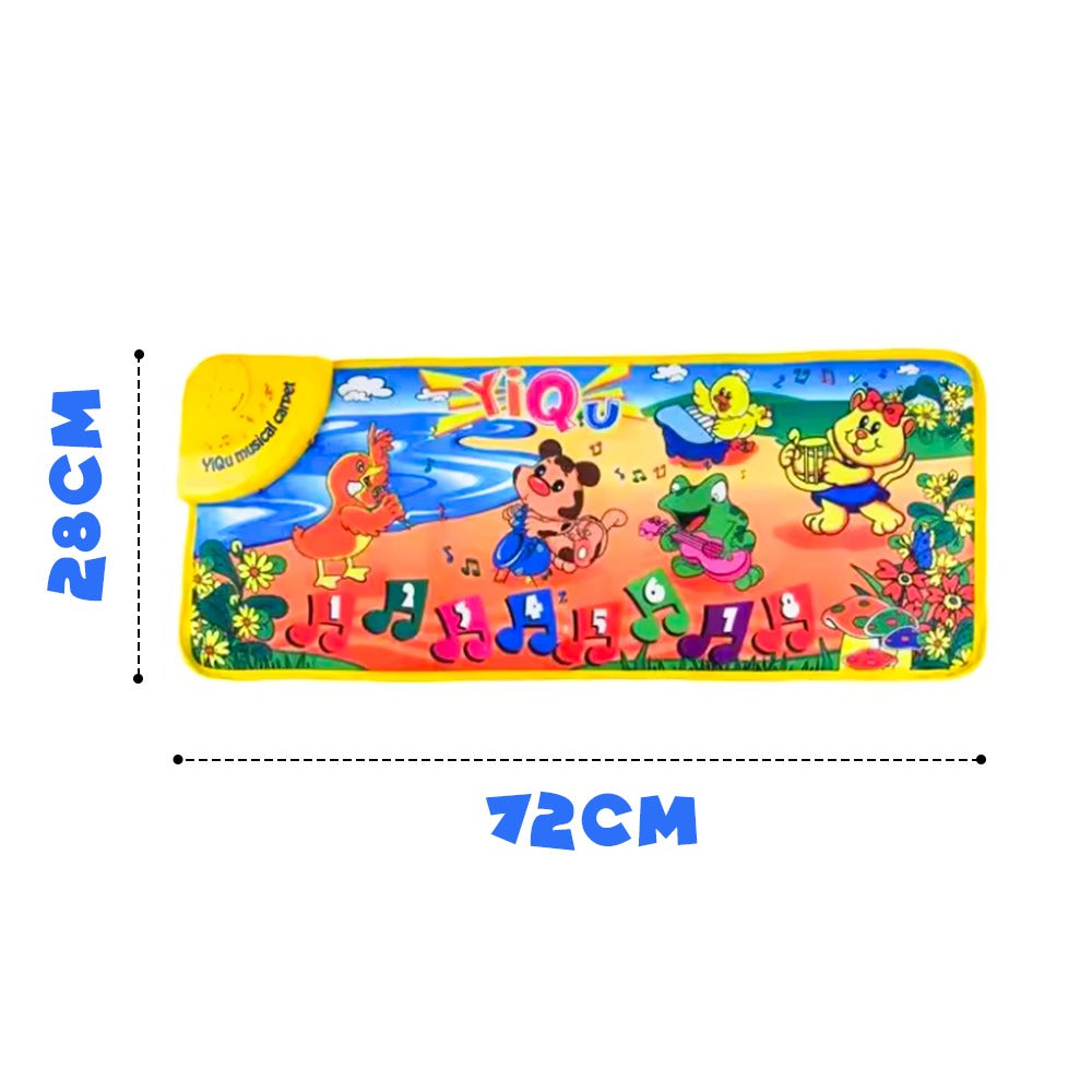 buy toys online uae