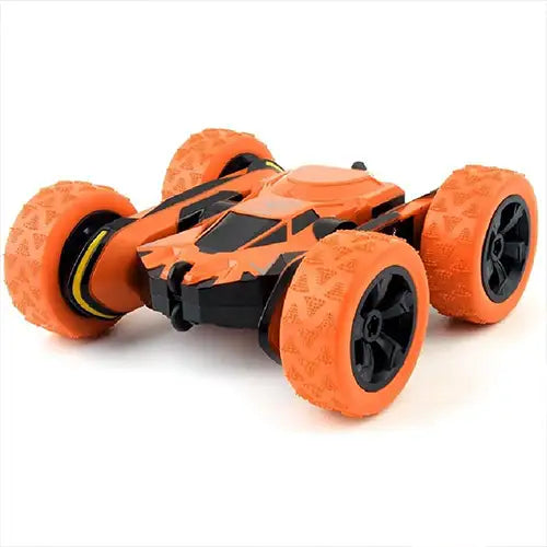 atom max fancy stunt car 14