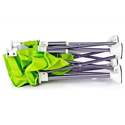 baby chair foldable with bag 13