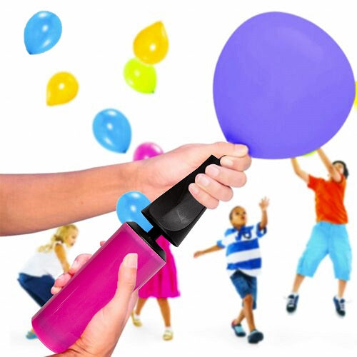 Balloon Arch