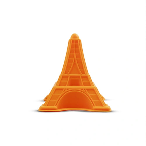 beach toy set eiffel tower 5