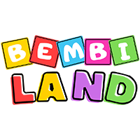 bembiland logo