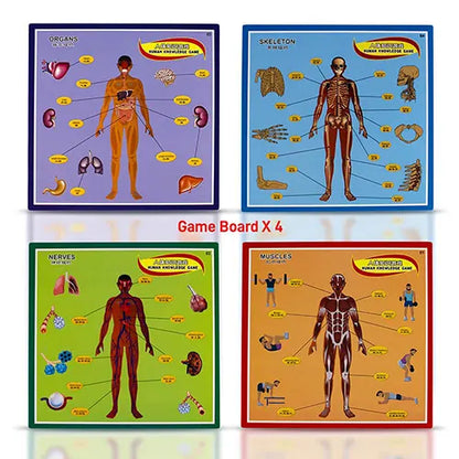 body puzzle 1