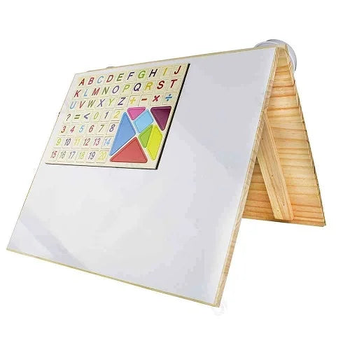 busy board double 4