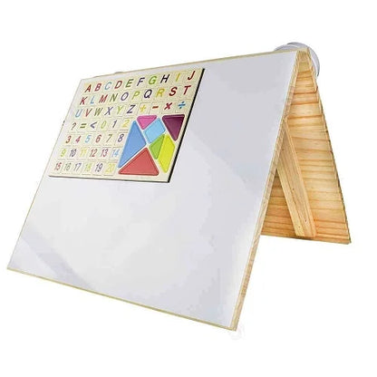busy board double 4