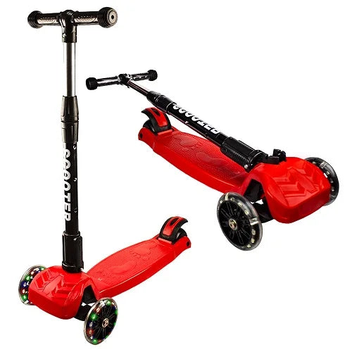 Classic Scooter