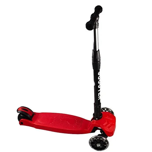 classic scooter 11