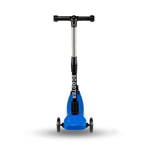 classic scooter 18