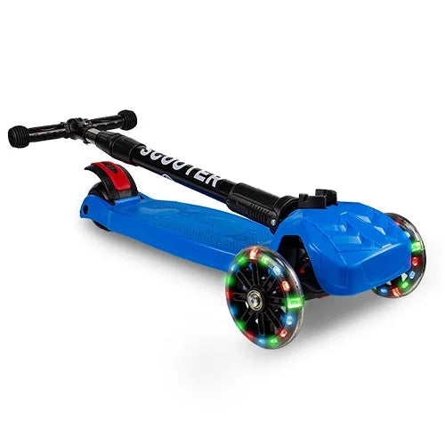 classic scooter 19