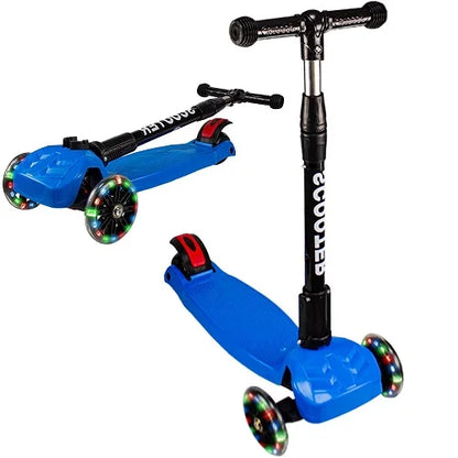 Classic Scooter