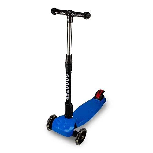 classic scooter 20