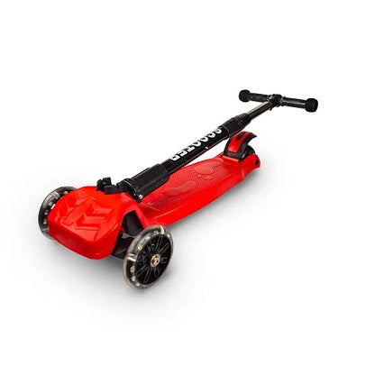 classic scooter 3