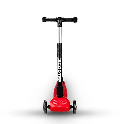 classic scooter 5