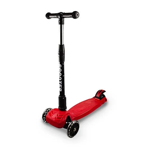 classic scooter 8