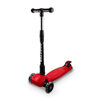 classic scooter 8