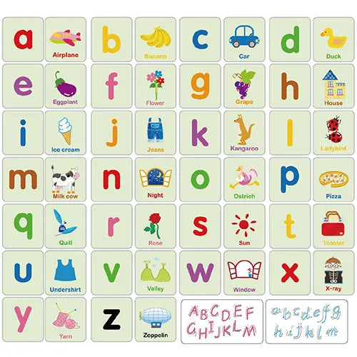 cognitive puzzle red 6