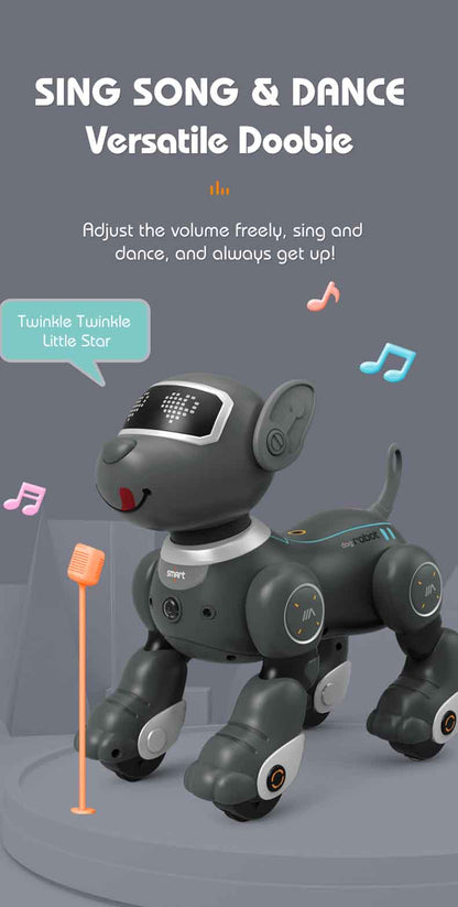 toys store uae