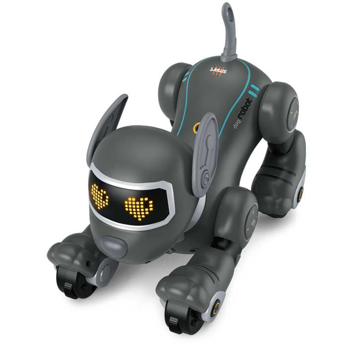 toys store uae