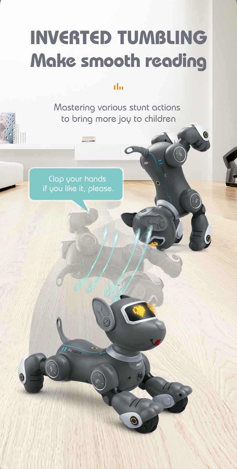 toys store uae