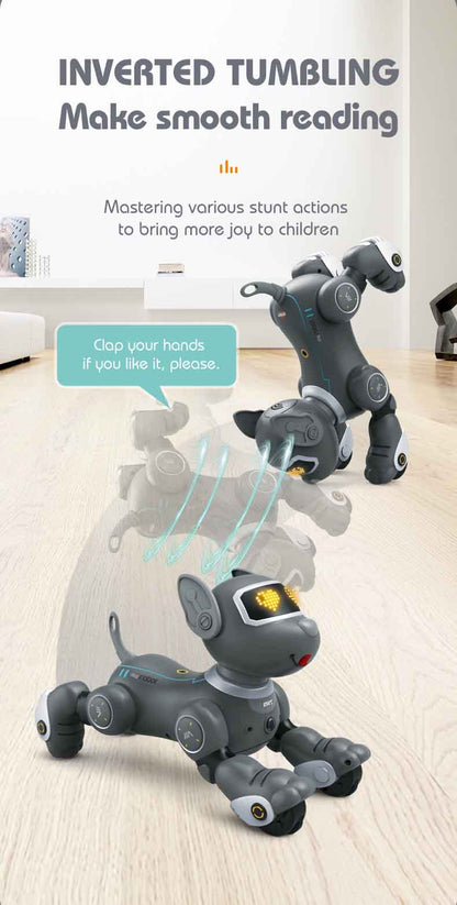 toys store uae