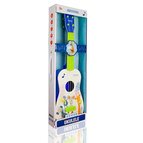 guitar childrens toys toddler musical instruments kids 10