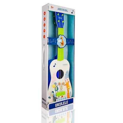 guitar childrens toys toddler musical instruments kids 10