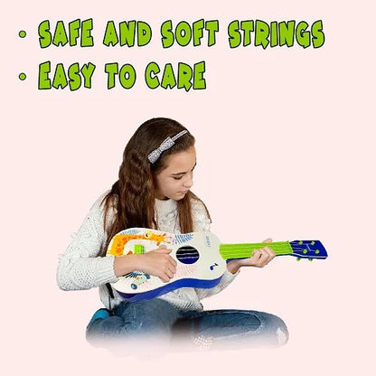 guitar childrens toys toddler musical instruments kids 13