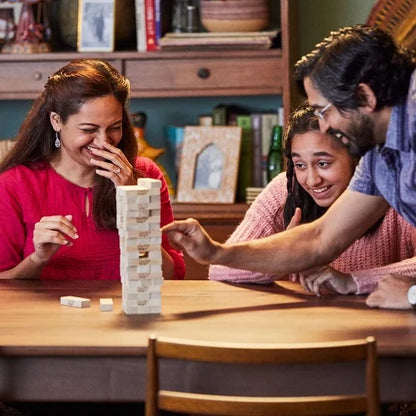 jenga 6
