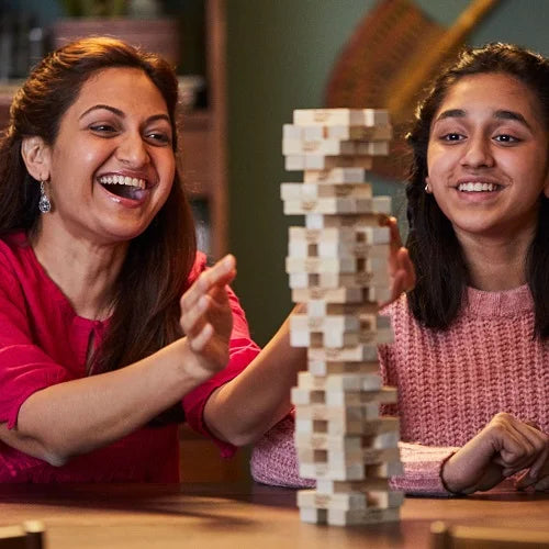 jenga 7